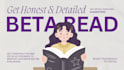 provide detailed feedback and revision for your stories