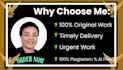 do quality occupational safety, curriculum, risk management assigned,lesson plan