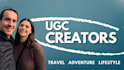create engaging ugc for tiktok and instagram