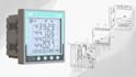 design IP rated enclosures for electronics and pcb
