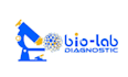 make awesome lab logo design for you