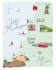create vactor map illustration