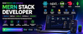 develop custom ai powered web applications