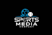do custom sports logo design in 12hrs
