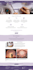 customize wordpress website, edit, make wordpress customization and changes