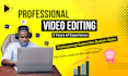 create an youtube subscribe button