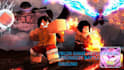 do roblox full game creation,strongest battleground,roblox full game development