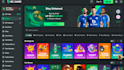 do bet app, sport bet app, bet website, sport bet website, crash game website