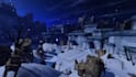 do roblox full game creation, game map, roblox full game development