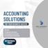 prepare UK statutory and management accounts, UK gaap, frs 102