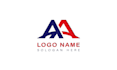 design a monogram logo