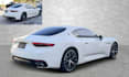car clipping path and background removal   services