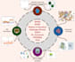 provide MD simulation, docking, machine learning based compounds screening
