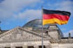 do guest post on premium german news websites