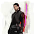 make your sci fi character design or sci fi character art