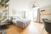 create professional real estate photos