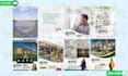 be your real estate social media manager