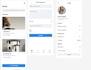develop property inspection app, ai property inspection app, inspection app