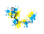 build your brand with an amazing logo