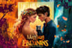 design fantasy, romances book covers