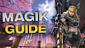 edit your gaming youtube videos