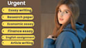 do urgent essay writing case study report writing in any style