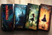 do book cover design
