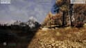 help you to troubleshoot your mod pack for skyrim and other games