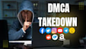 takedown content on google,reddit,onlyfans,twitter,insta,tele,yt,fb,under dmca