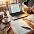 proofread and edit your documents for grammar and clarity