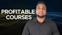 create a complete elearning video course