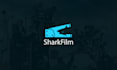 create custom logo animation video