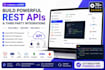 integrate rest apis and third party apis in laravel