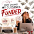 help you secure scholarships for any program