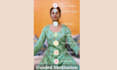 guide you through a meditation to help align your chakras