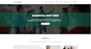 fix laravel bugs, errors, and issues quickly