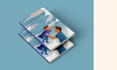 design book cover, format, and ebook