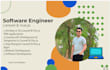 be software developer full stack web developer php laravel and vue js