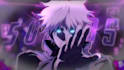 edit a anime edit