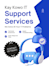provide IT support for windows 10 and 11 remotely