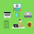 provide mac expert service fix troubleshoot macbook imac