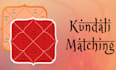 do a vedic kundali reading and healing