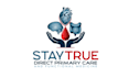 make best quality impeccable medicine company logo