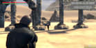 develop an open world games in unity 2d or 3d game engine