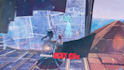 make fortnite montage thumbnail