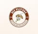 design bee keepers and bee lovers logo