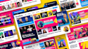 create stunning thumbnails with ai power