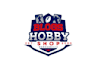 design unique blogs hobby shop logo