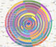do 95,800 google maps citations for gmb ranking