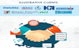 do bookkeeping accounting services